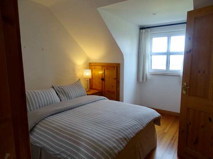 Chambre 2