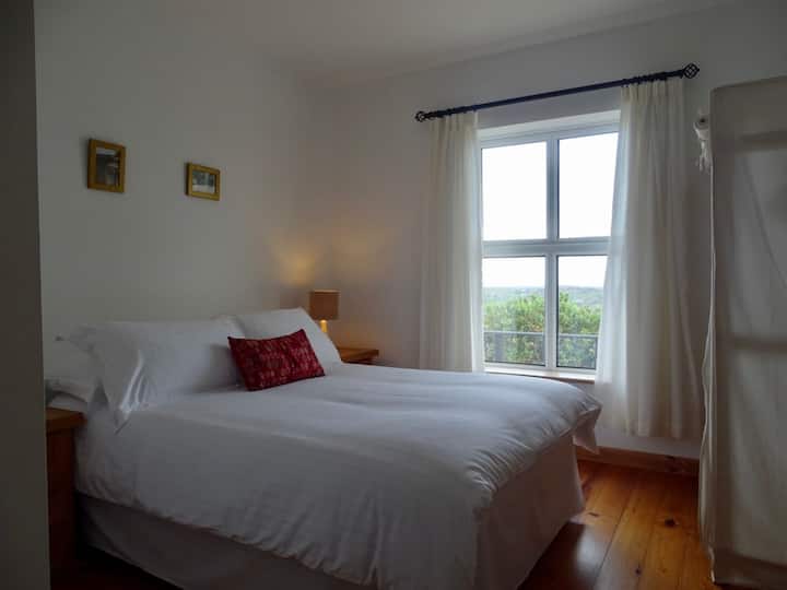 Chambre 4