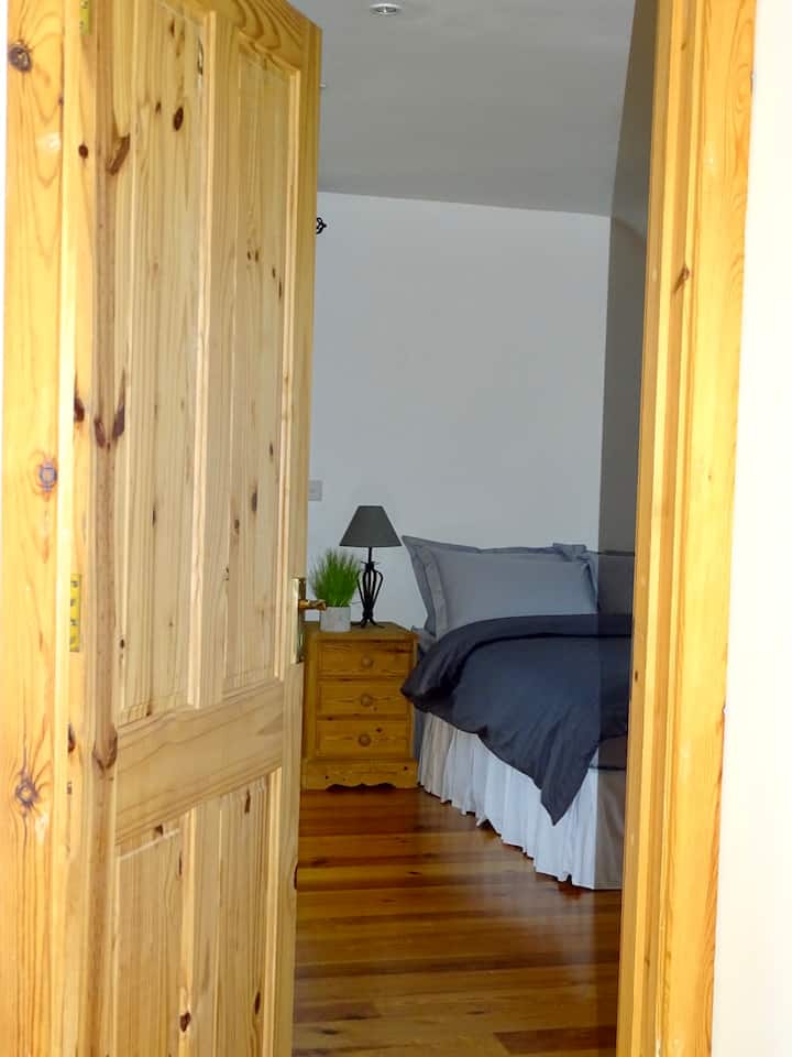 Chambre 1