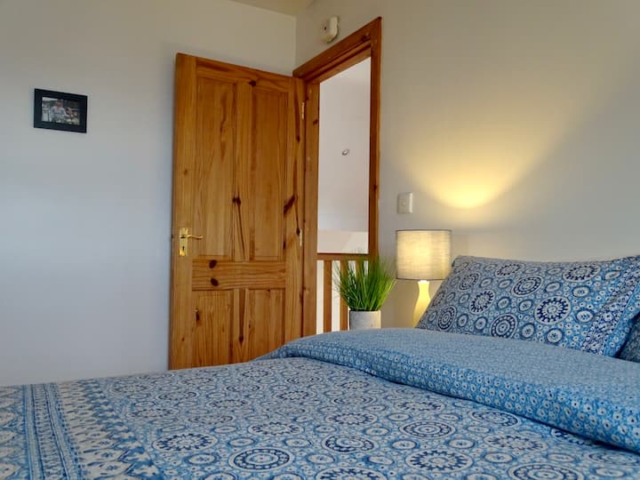 Chambre 3