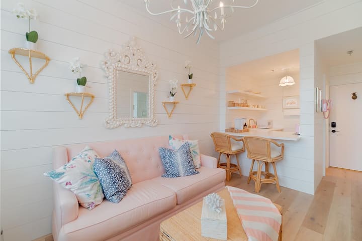 Picture of Palm Beach Vacation Rentals | Villa and House Rentals | Airbnb