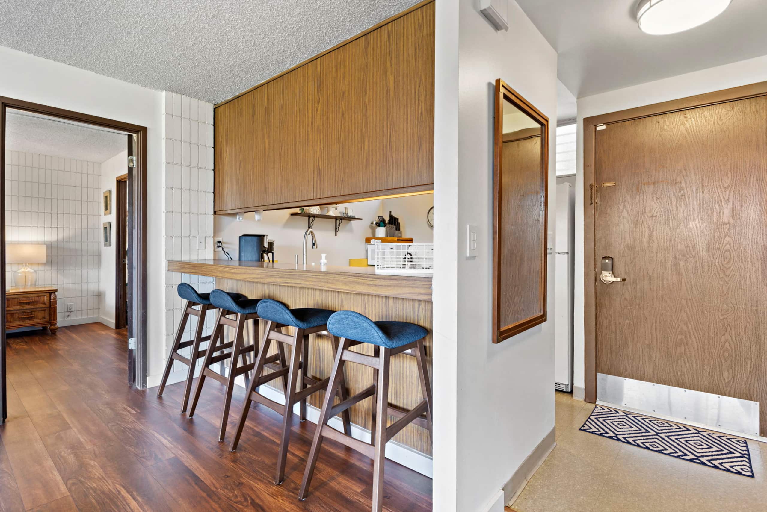 Condo in Kihei · ★4.93 · 2 bedrooms · 4 beds · 2 baths - Image 19