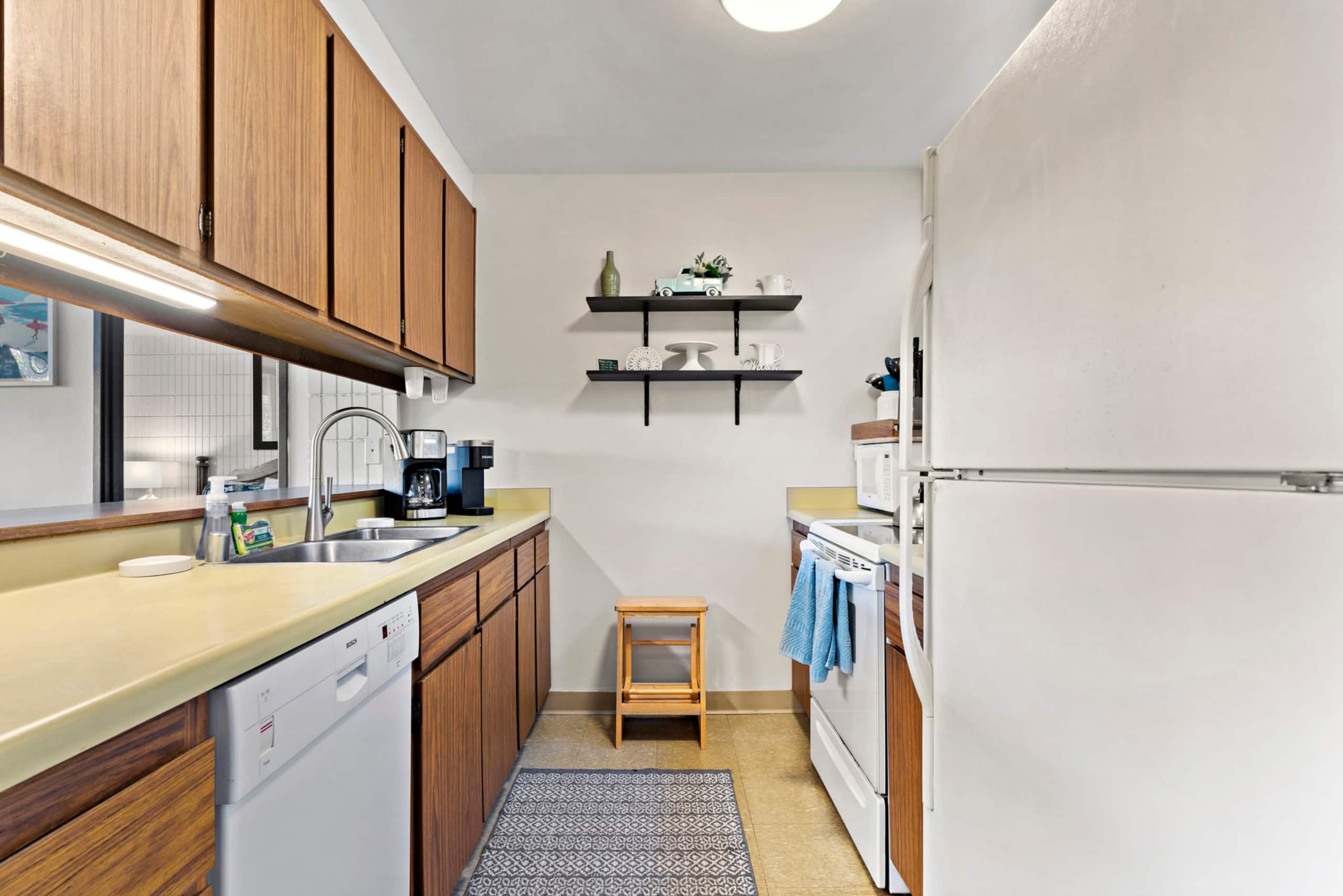 Condo in Kihei · ★4.93 · 2 bedrooms · 4 beds · 2 baths - Image 8
