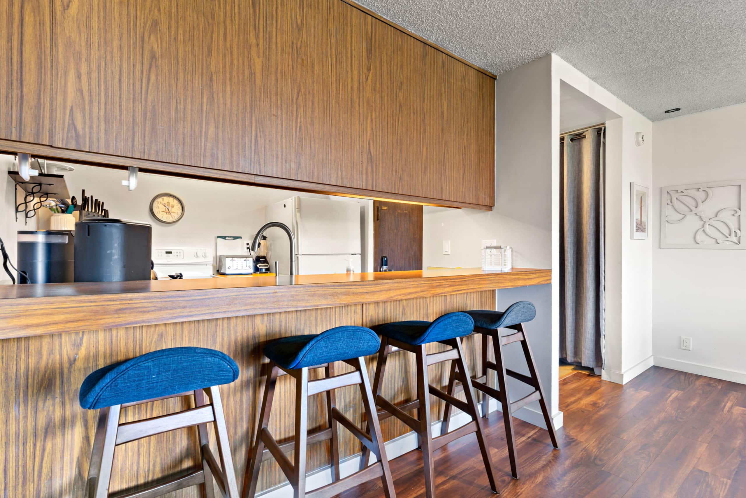 Condo in Kihei · ★4.93 · 2 bedrooms · 4 beds · 2 baths - Image 7