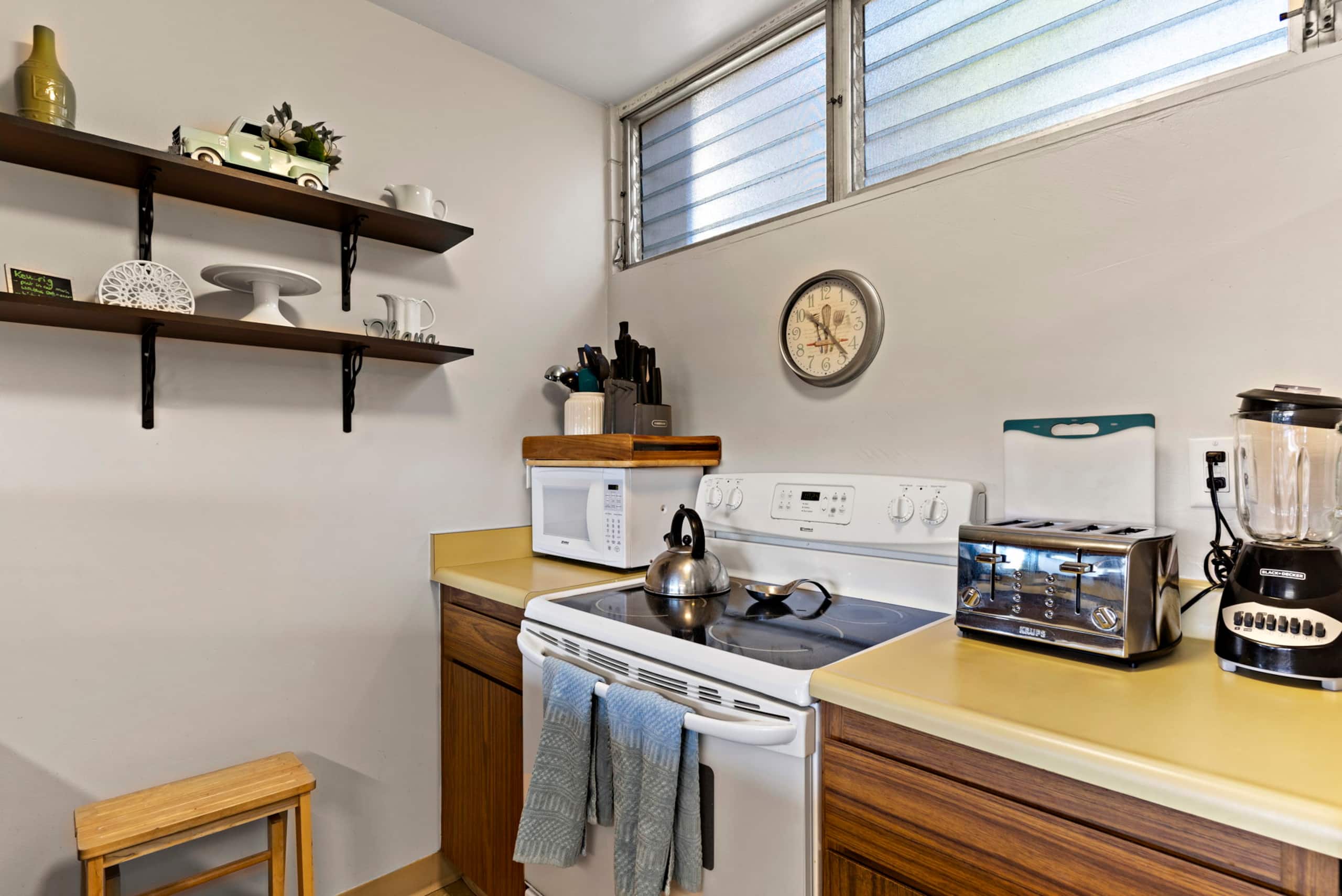 Condo in Kihei · ★4.93 · 2 bedrooms · 4 beds · 2 baths - Image 20