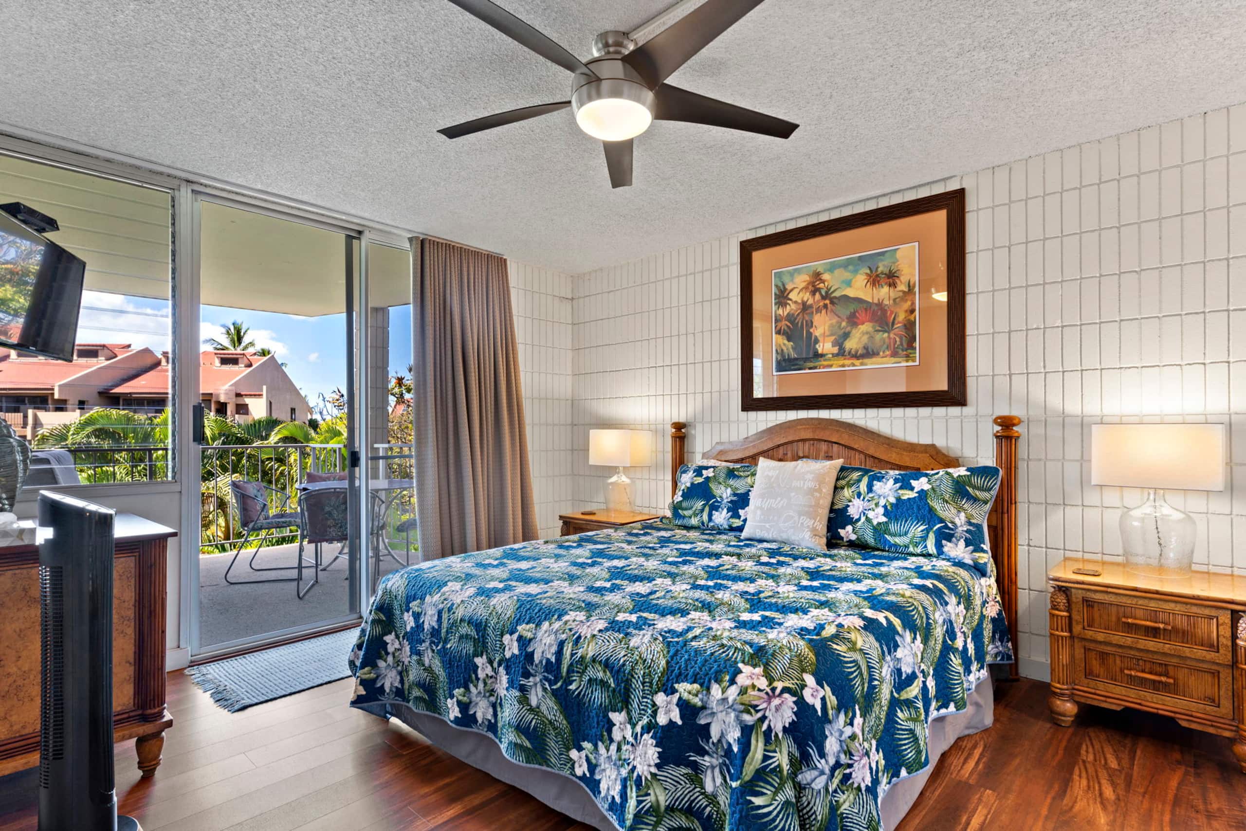 Condo in Kihei · ★4.93 · 2 bedrooms · 4 beds · 2 baths - Image 5