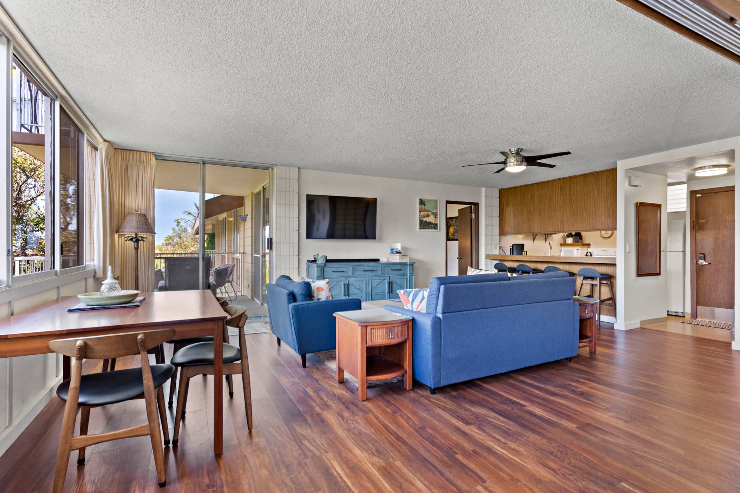 Condo in Kihei · ★4.93 · 2 bedrooms · 4 beds · 2 baths - Image 6