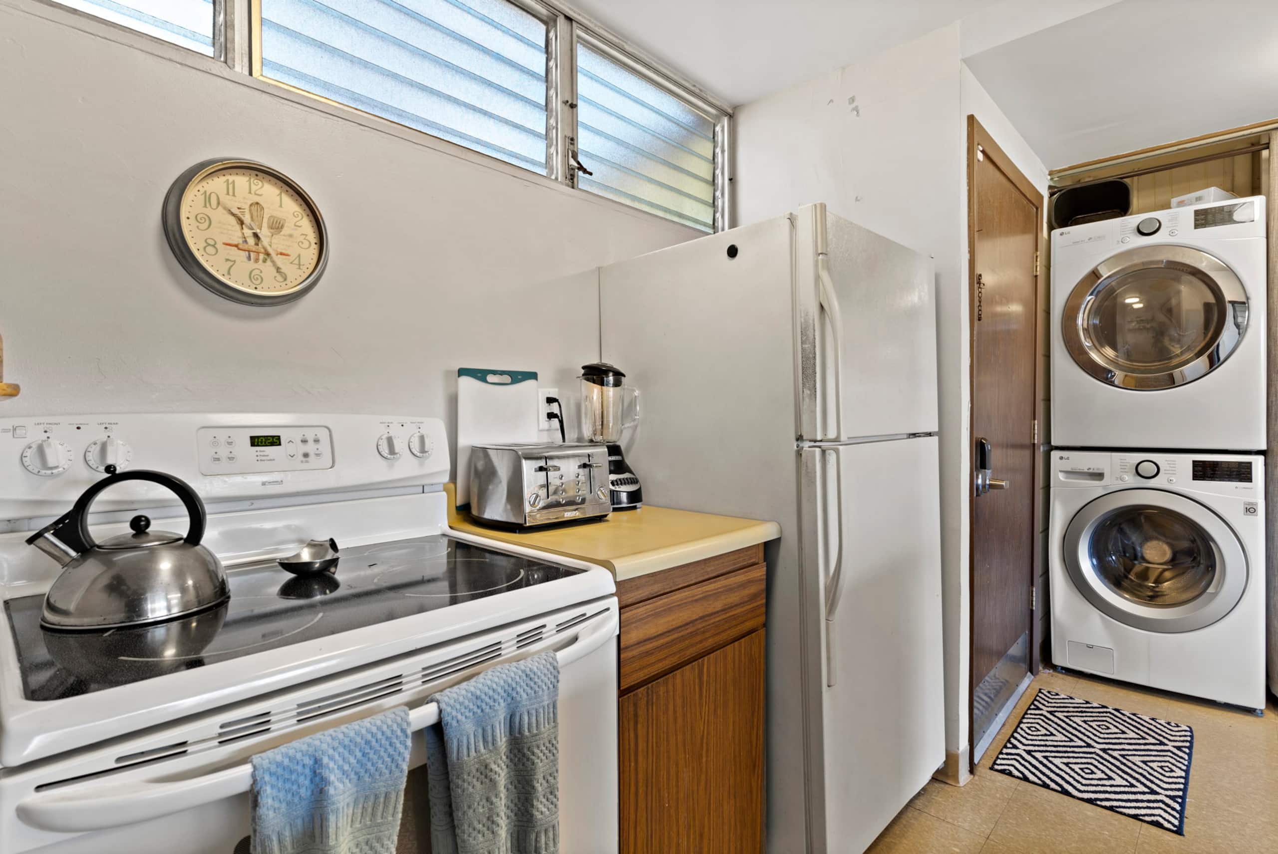Condo in Kihei · ★4.93 · 2 bedrooms · 4 beds · 2 baths - Image 22