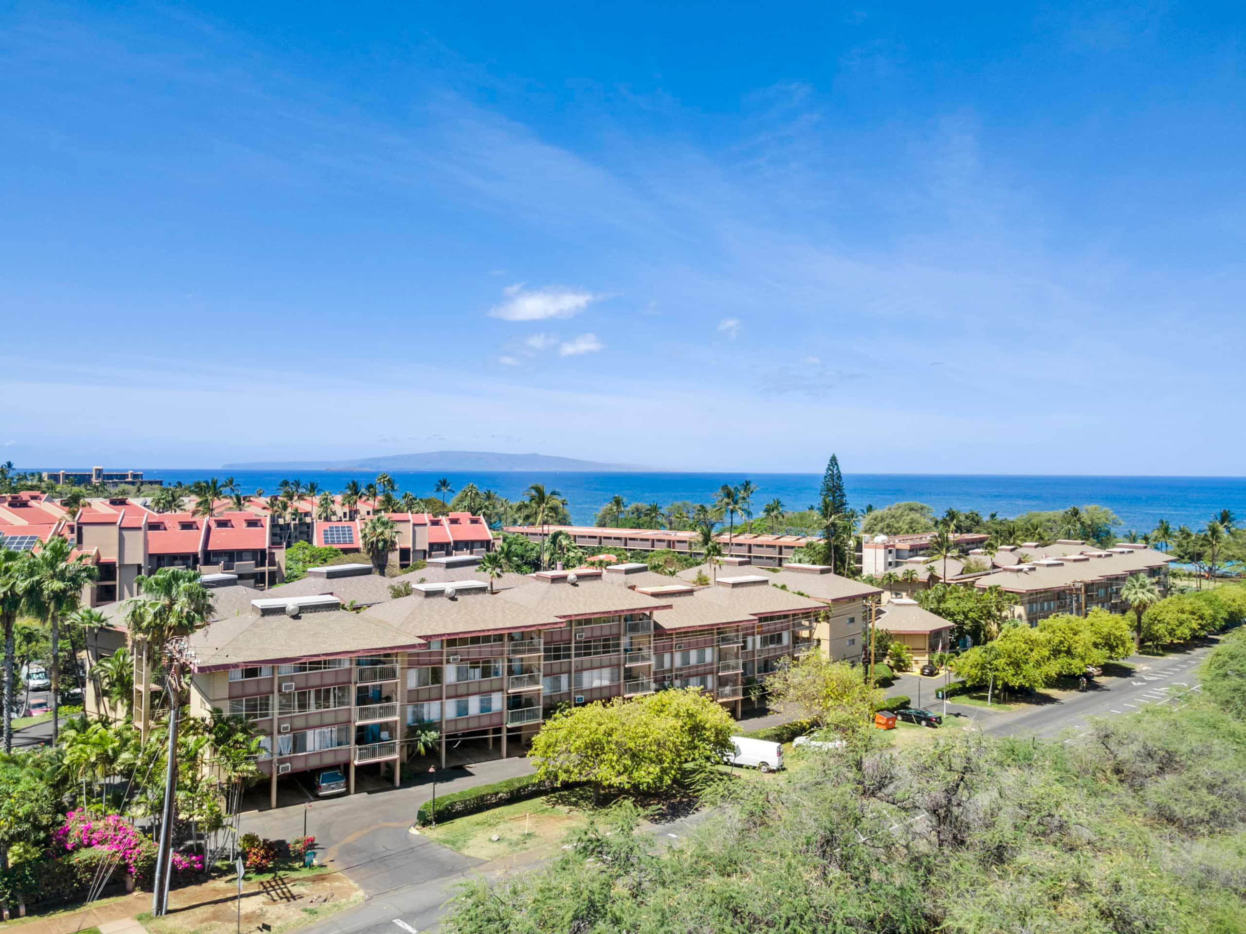 Condo in Kihei · ★4.93 · 2 bedrooms · 4 beds · 2 baths - Image 31