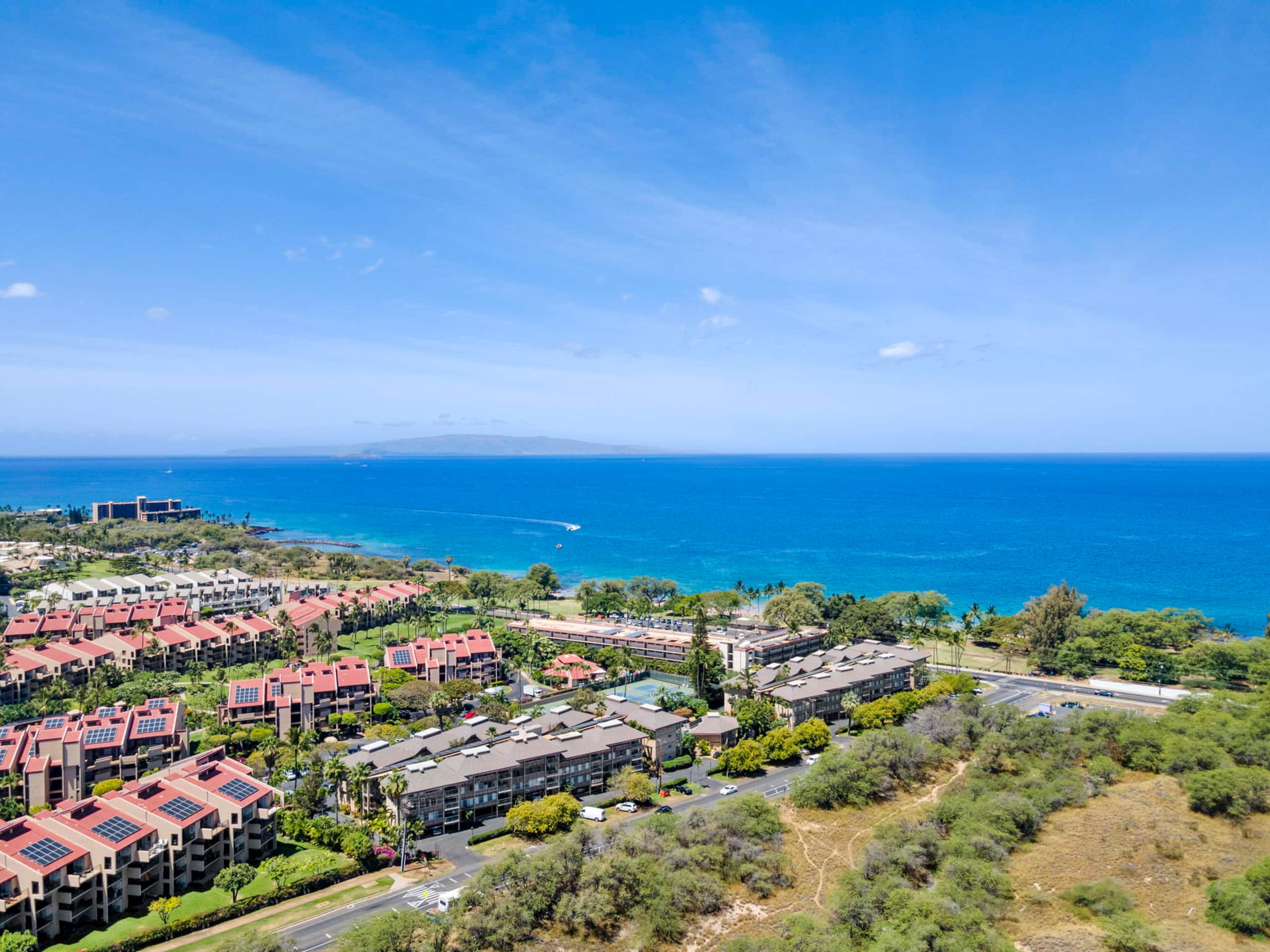 Condo in Kihei · ★4.93 · 2 bedrooms · 4 beds · 2 baths - Image 32