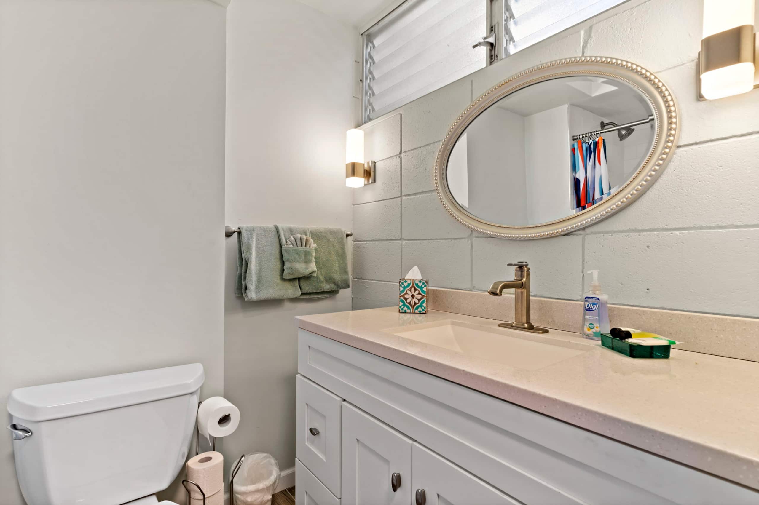 Condo in Kihei · ★4.93 · 2 bedrooms · 4 beds · 2 baths - Image 11