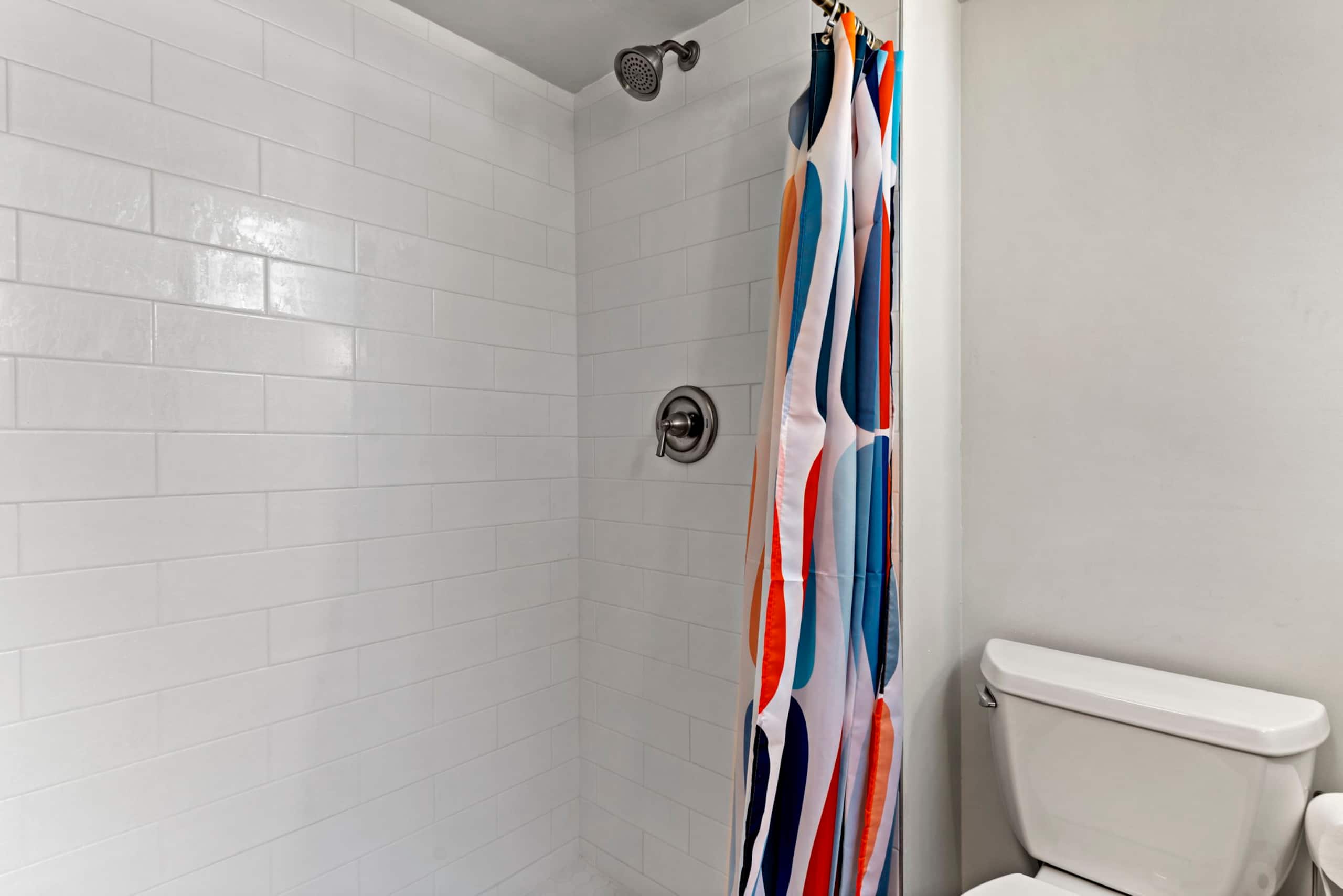 Condo in Kihei · ★4.93 · 2 bedrooms · 4 beds · 2 baths - Image 23