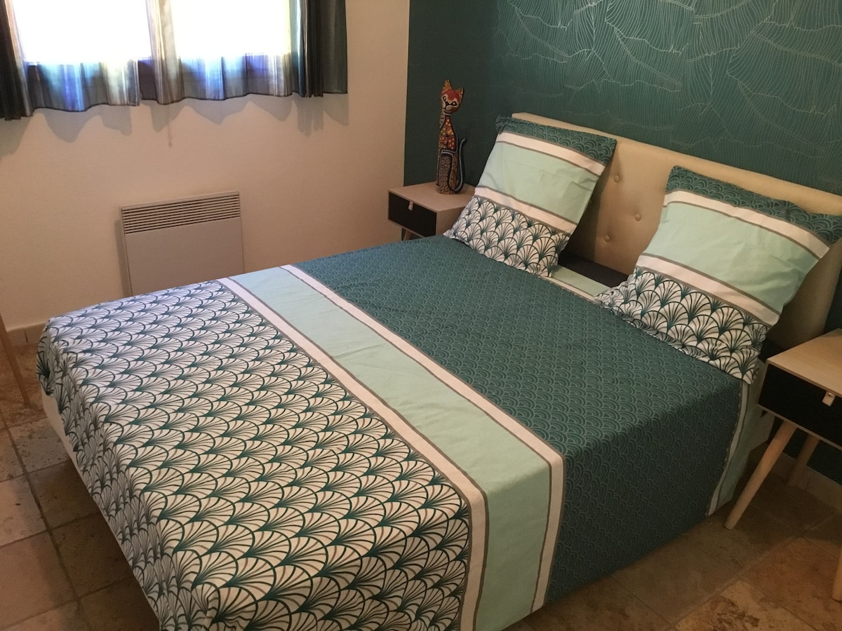 ห้องนอน2