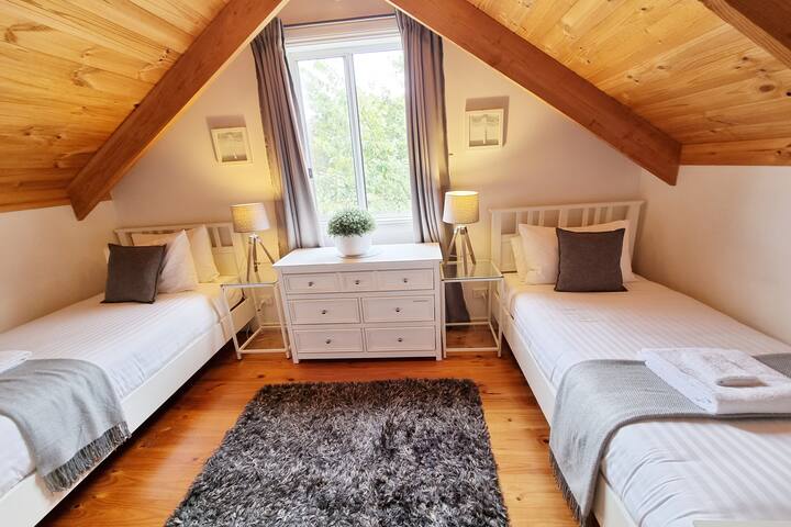 غرفة النوم 7