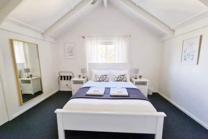 غرفة النوم 6