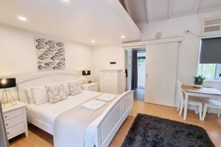 غرفة النوم 9