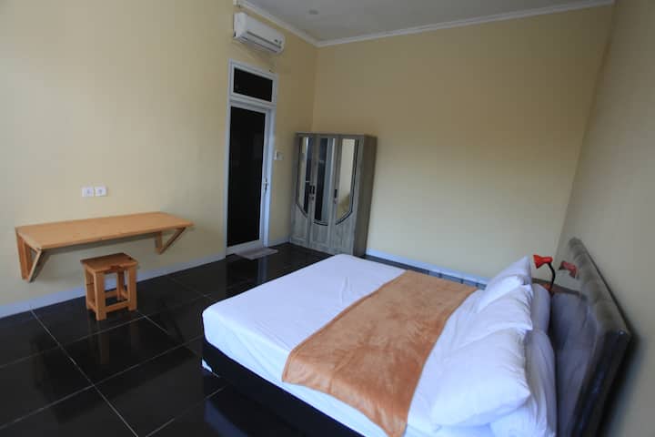 ห้องนอน2