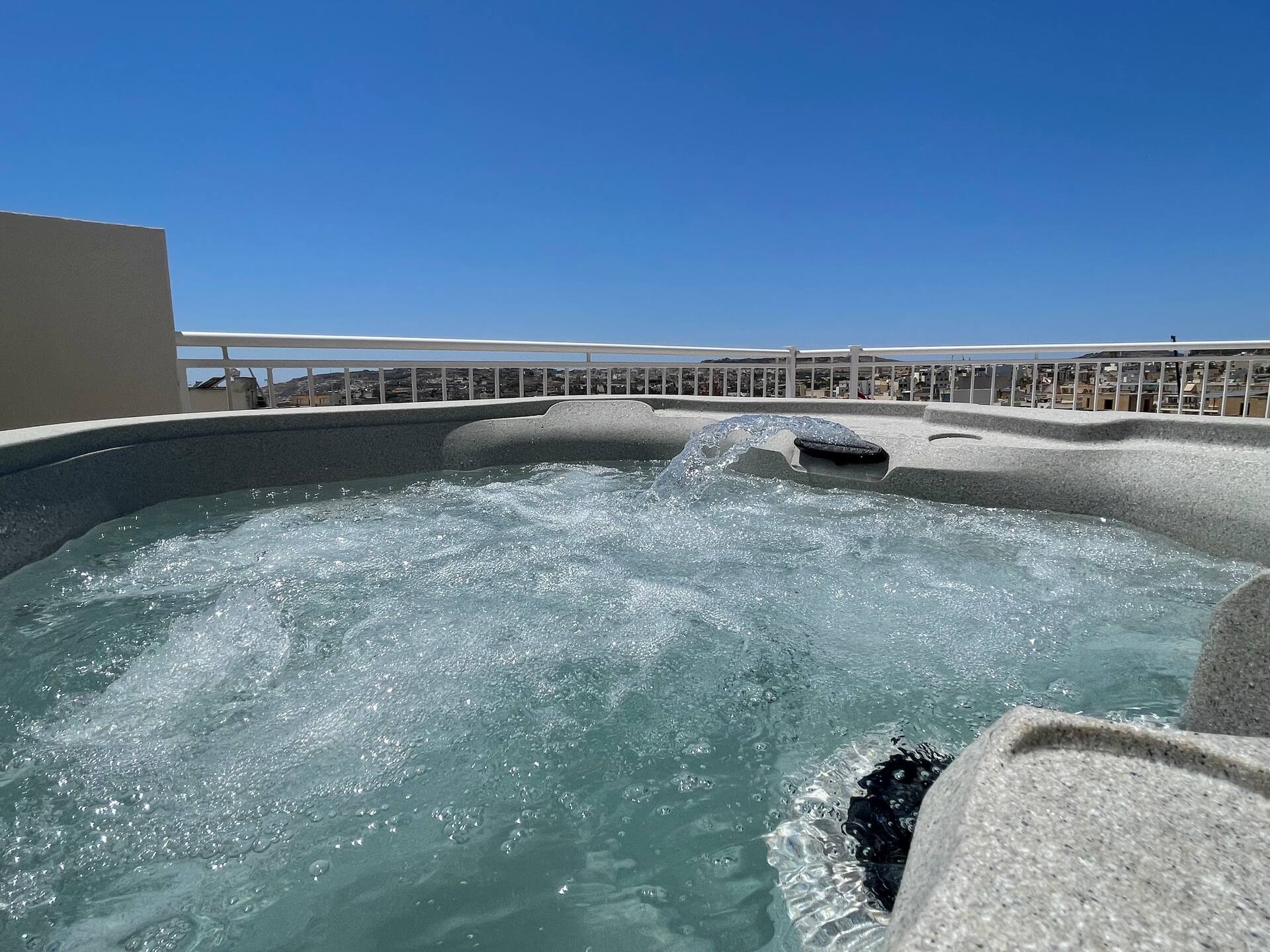 The Willows Luxury Penthouse  — foto 3