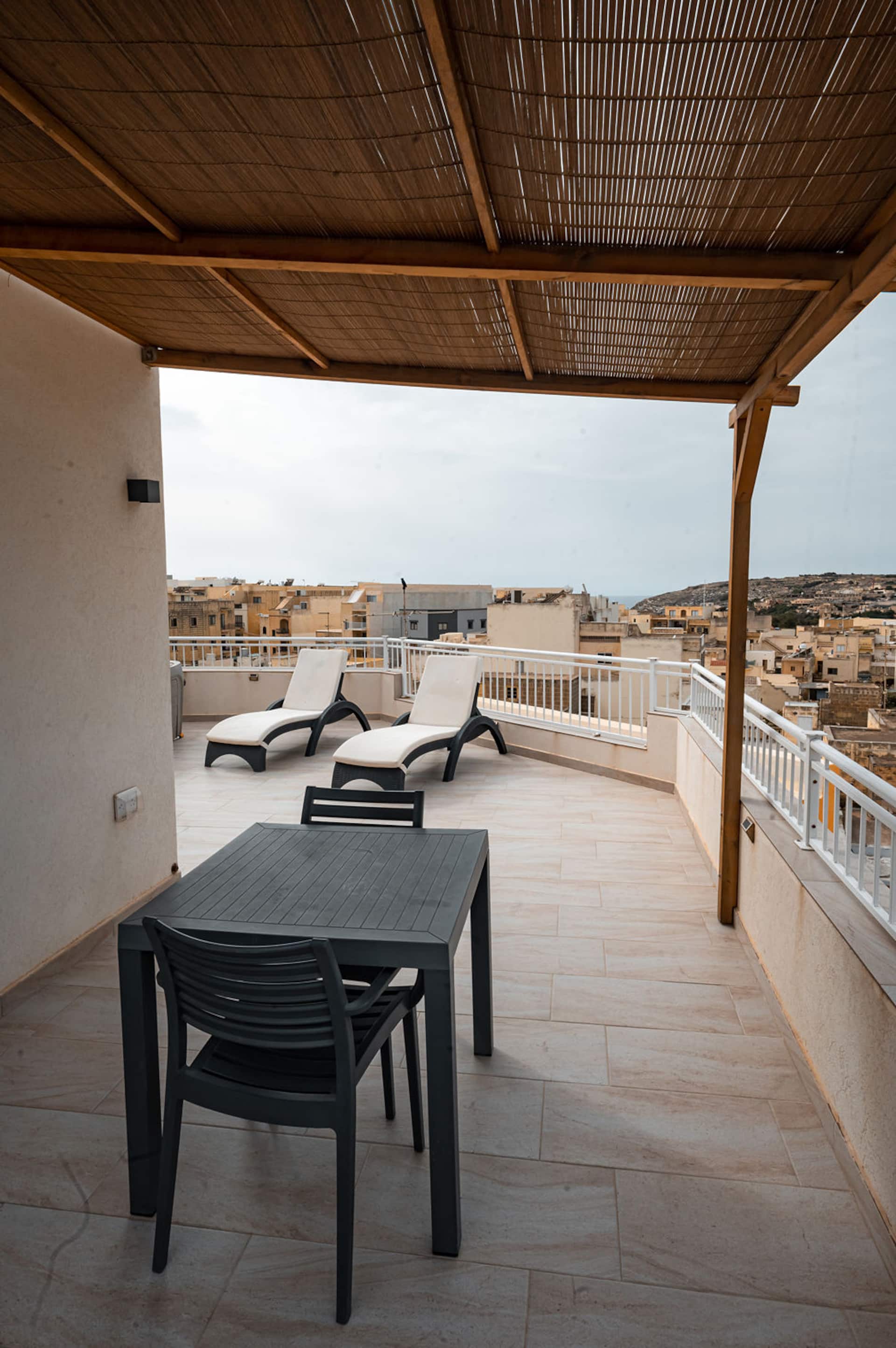 The Willows Luxury Penthouse  — foto 5