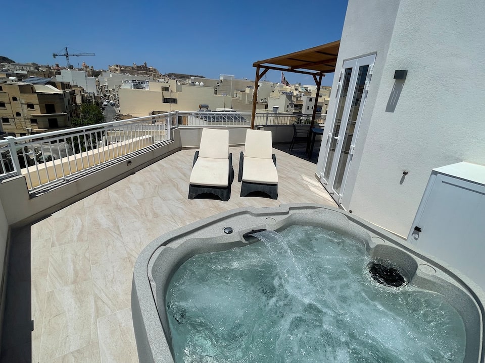 The Willows Luxury Penthouse  — foto 1