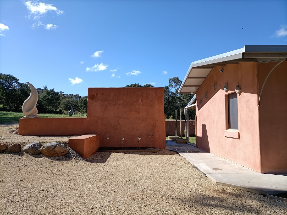 Albany Holiday Rentals & Homes Western Australia, Australia Airbnb