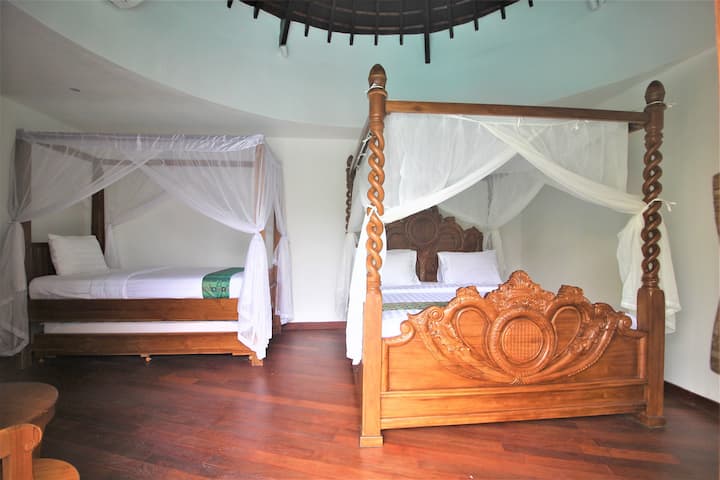 Sala N 1