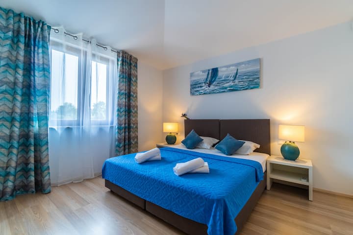 საძინებელი 3