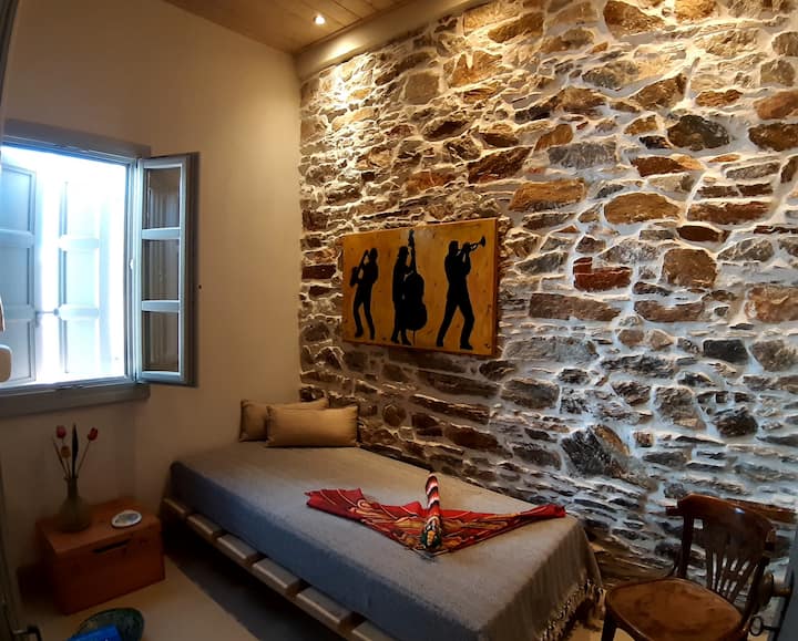 ห้องนอน3