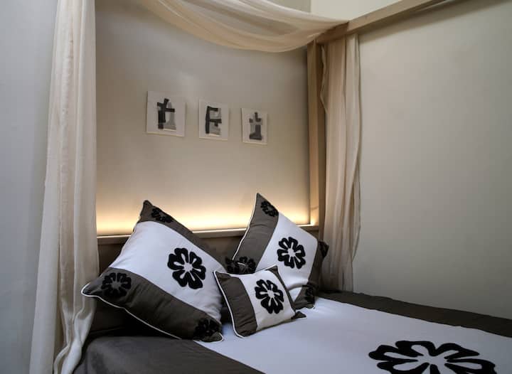 ห้องนอน1