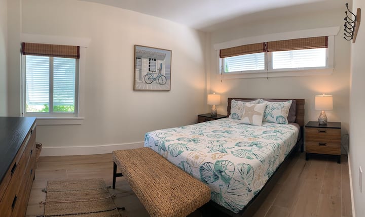 საძინებელი 3