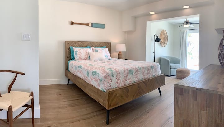 საძინებელი 4