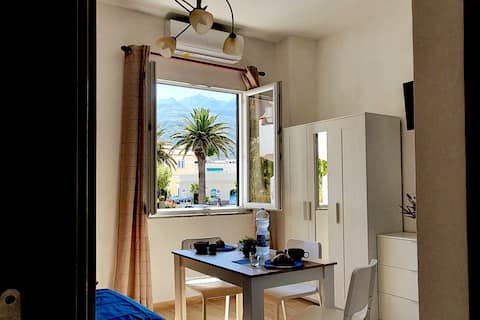Top Airbnb: La Casa sul Corso a Forio