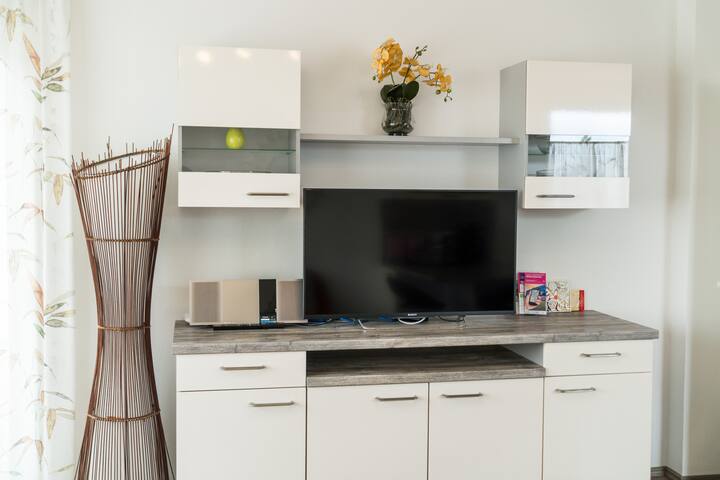 Linz - Pasching: Apartment Leo 3 - Leonding