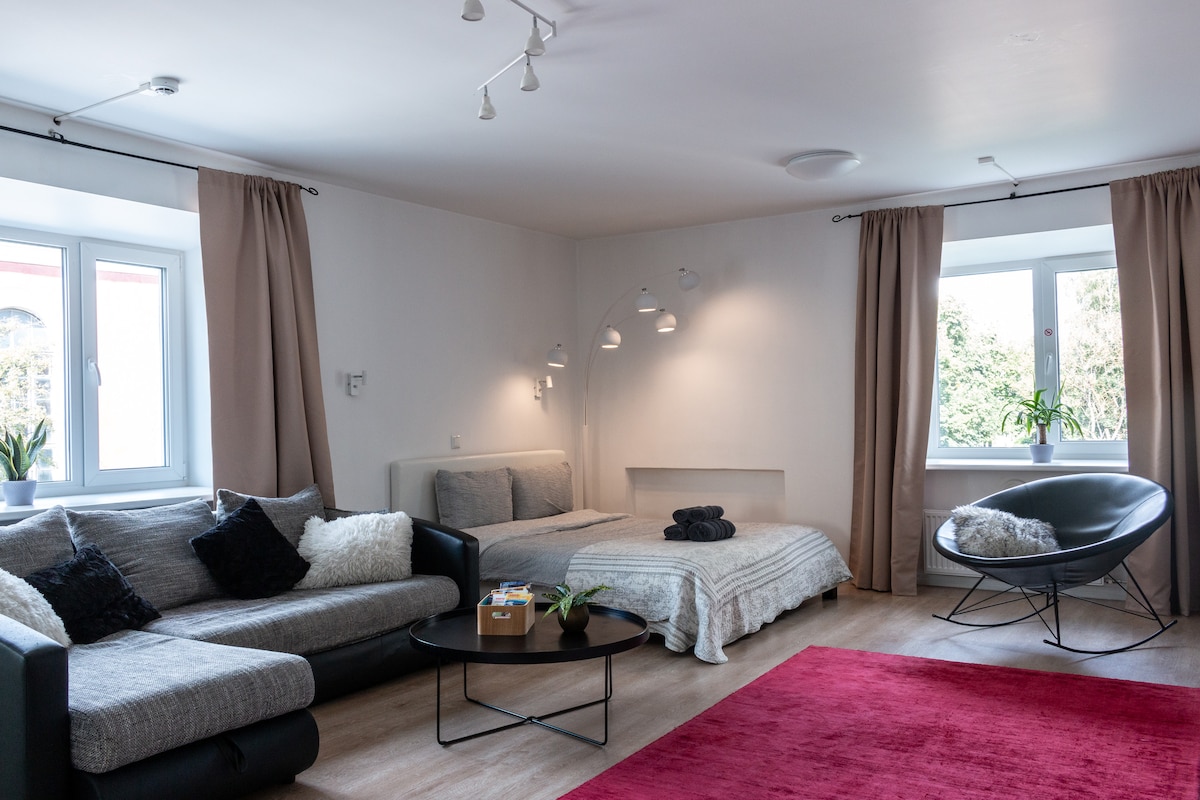 Спална соба