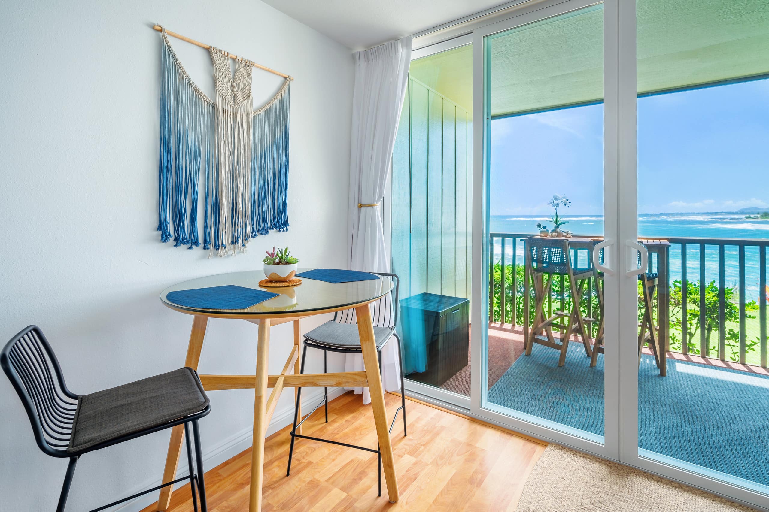 Condo in Kapaa · ★4.92 · 1 bedroom · 1 bed · 1 bath - Photo 7
