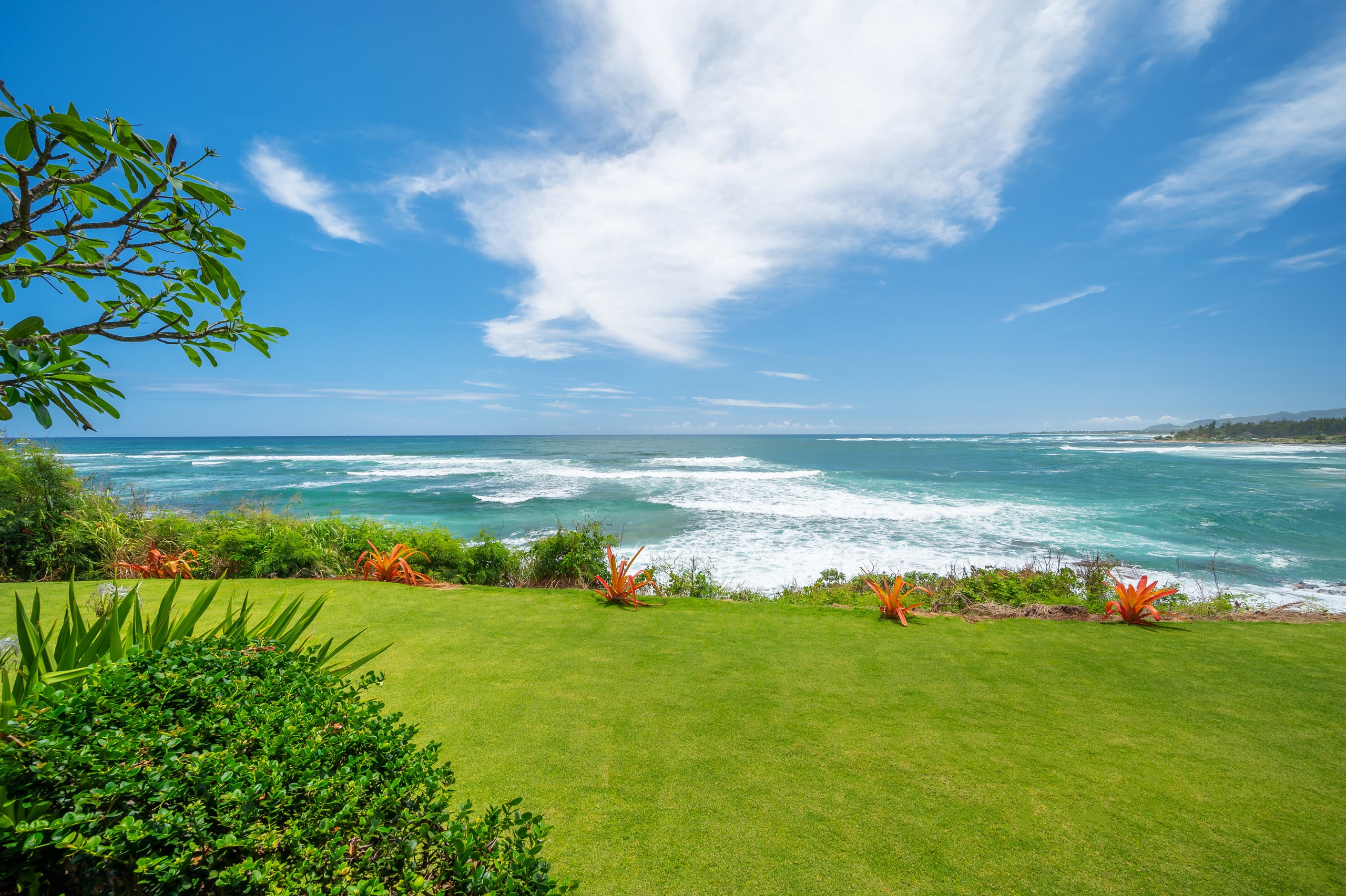 Condo in Kapaa · ★4.92 · 1 bedroom · 1 bed · 1 bath - Photo 21