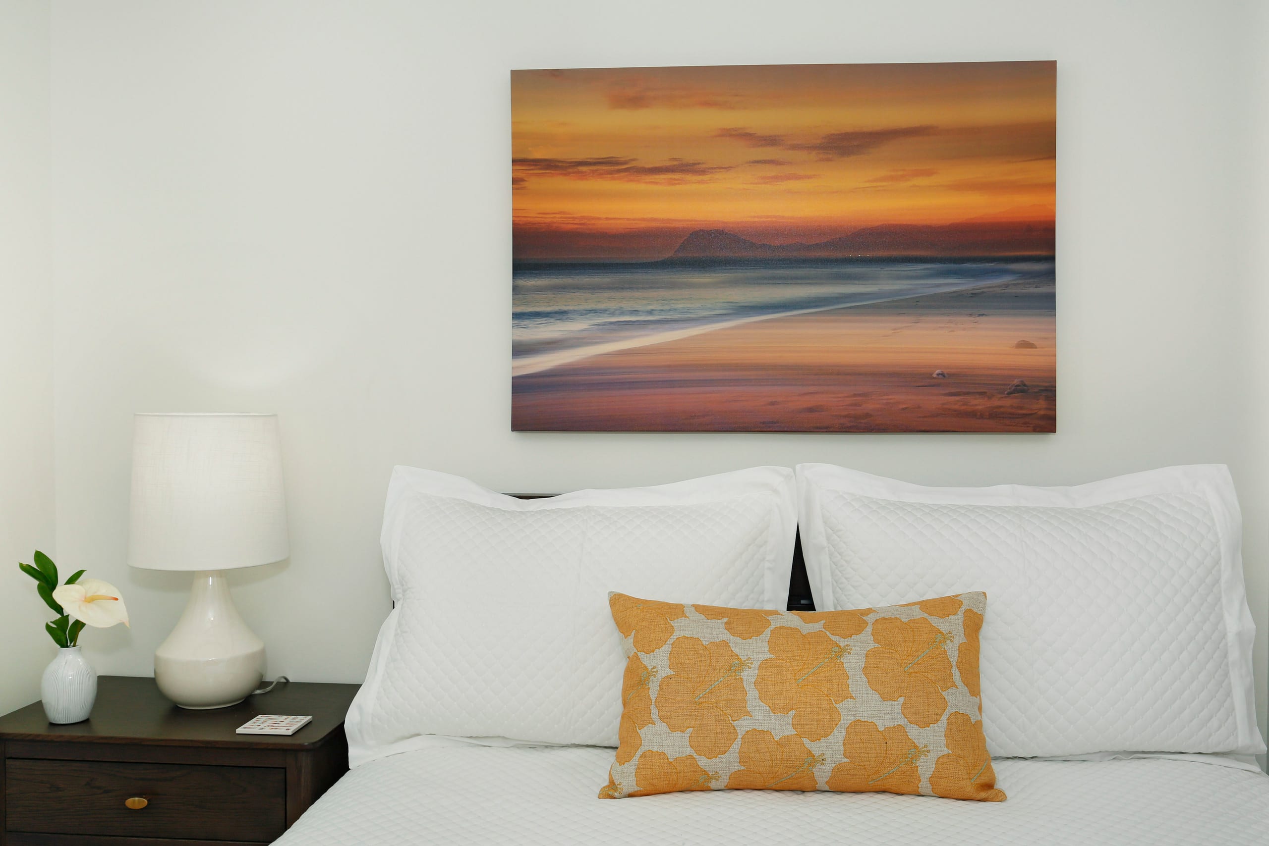 Condo in Honolulu · ★4.74 · 1 bedroom · 2 beds · 1 private bath - Image 15
