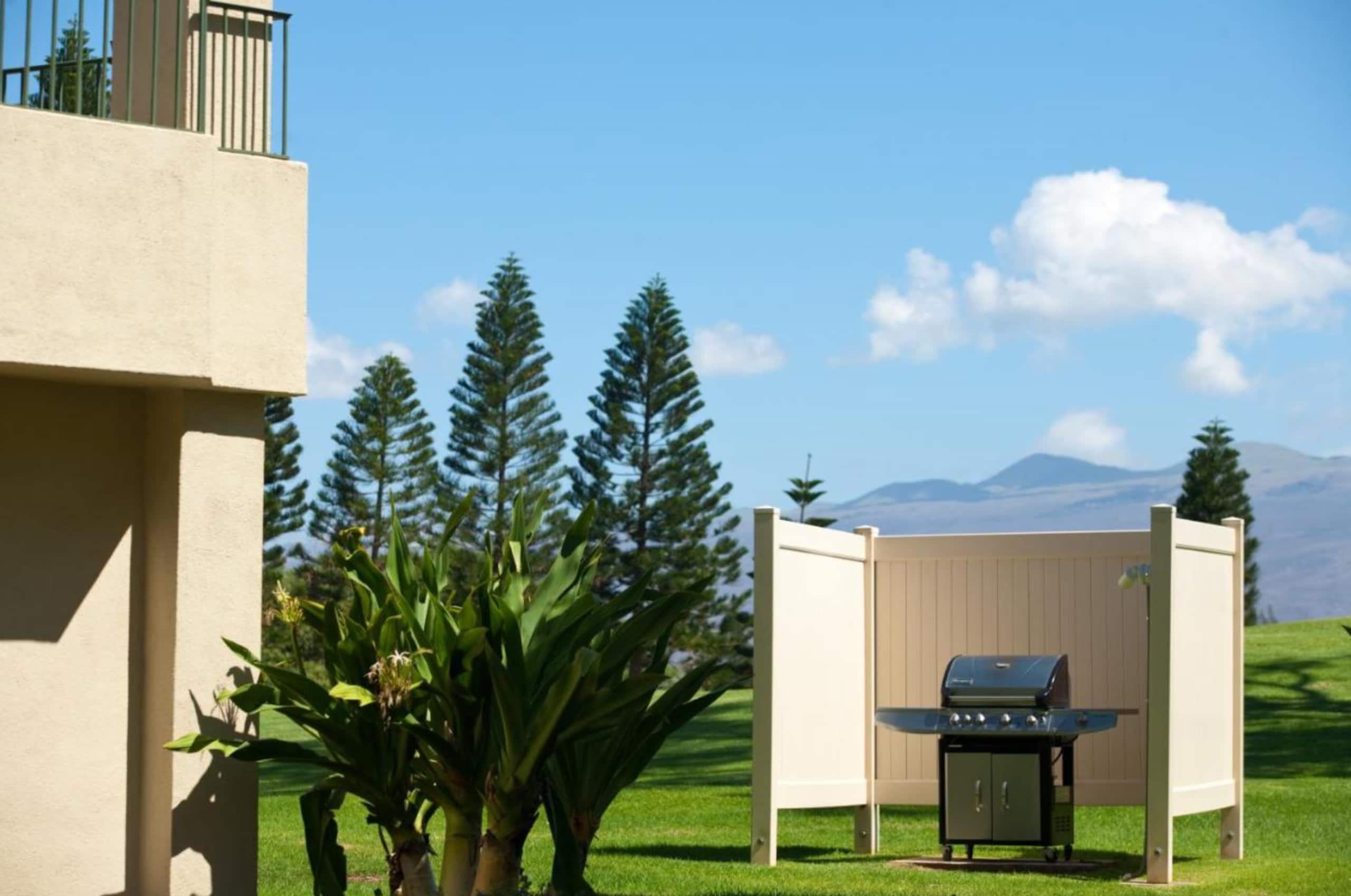 Paniolo Greens-Waikoloa, Hawaii- 2Bd Suite - Photo 23