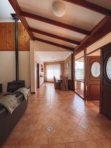 listing_image