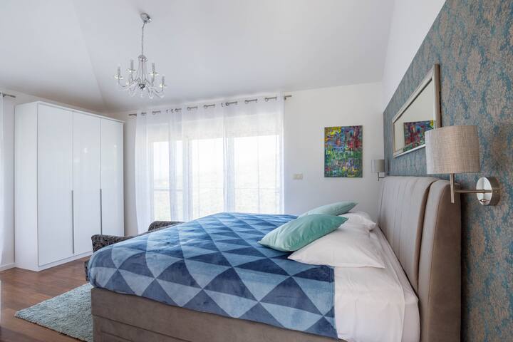 Chambre 3