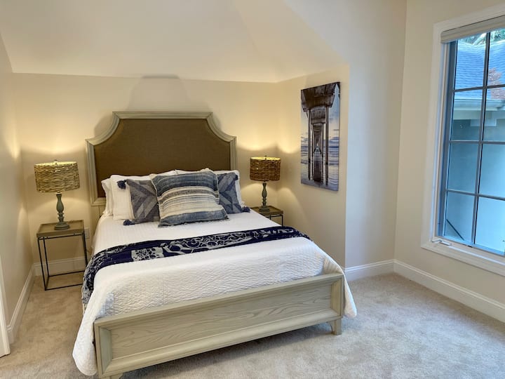 Bračni krevet (160x200