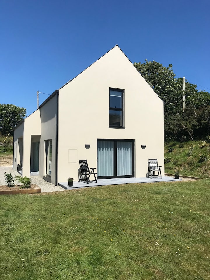 West Cork Escape, Ardfield, Clonakilty Houses for Rent in Clonakilty