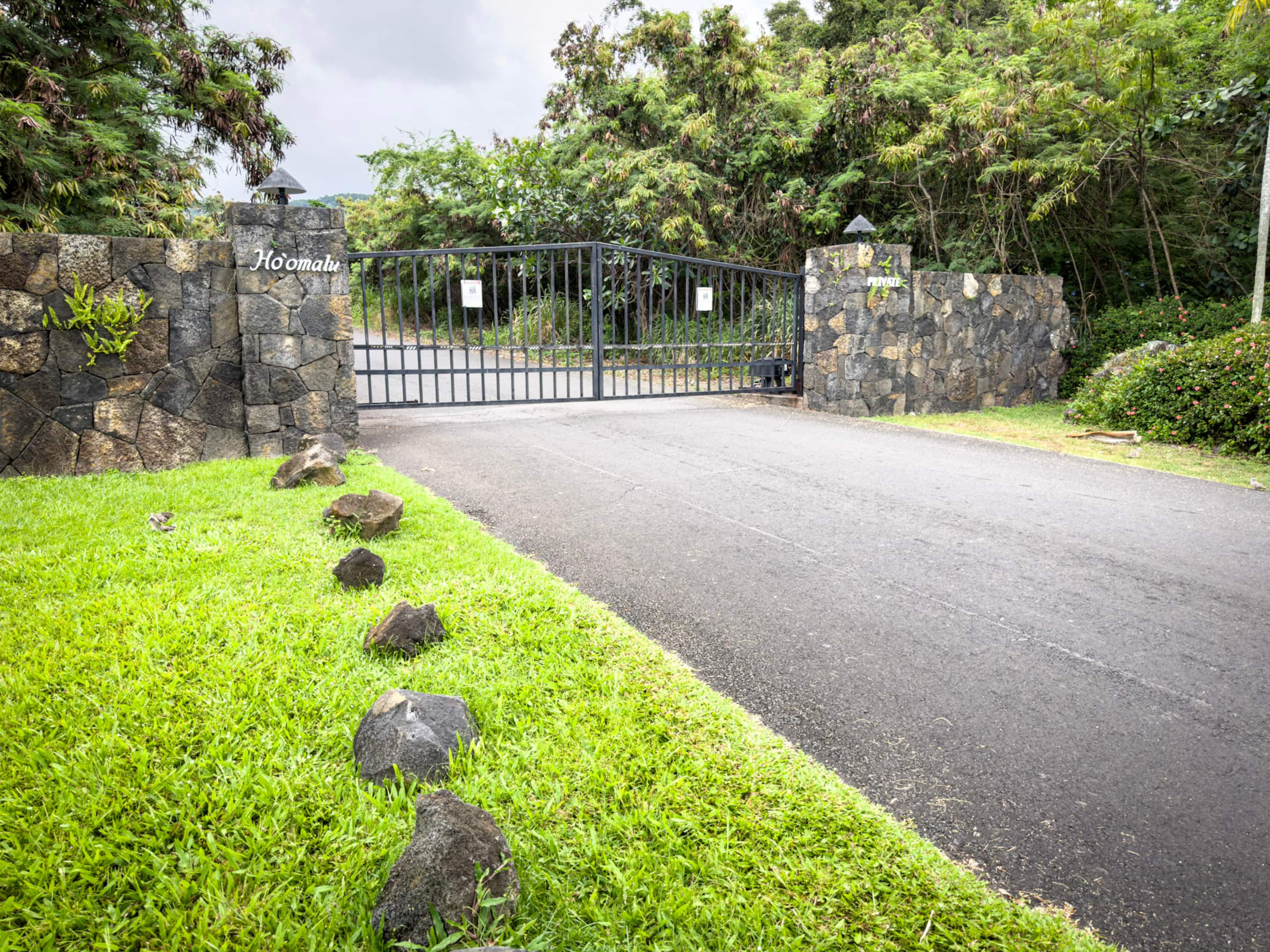 Cabin in Kailua-Kona · ★4.96 · 1 bedroom · 1 bed · 1 bath - Image 8