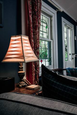 Dingleigh of Sassafras – Reader’s Cottage gallery image 5