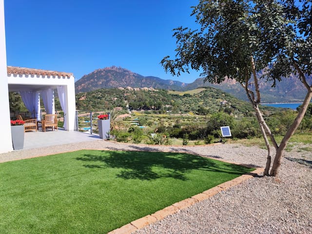 listing_image