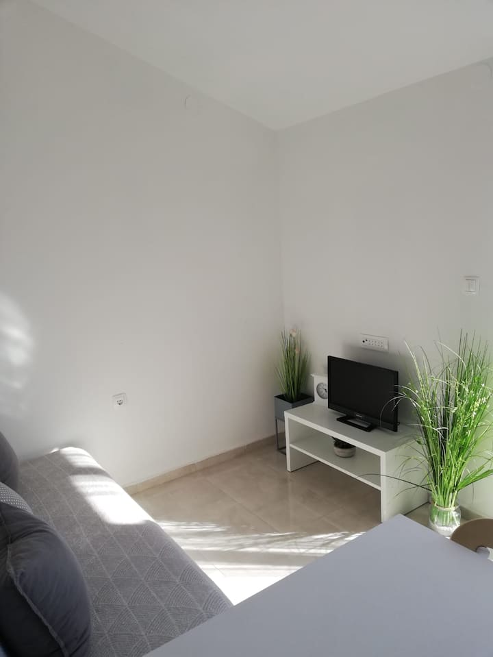 Lovely 1-bedroom Apartment With Magnificent Sunset - Biograd na Moru