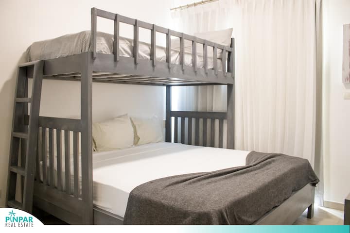 Спална соба 3