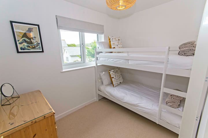 ห้องนอน3