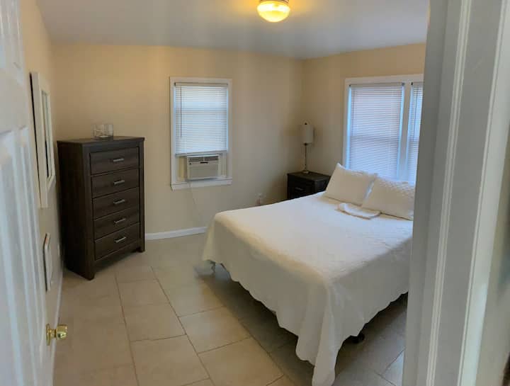 ควีนเบน