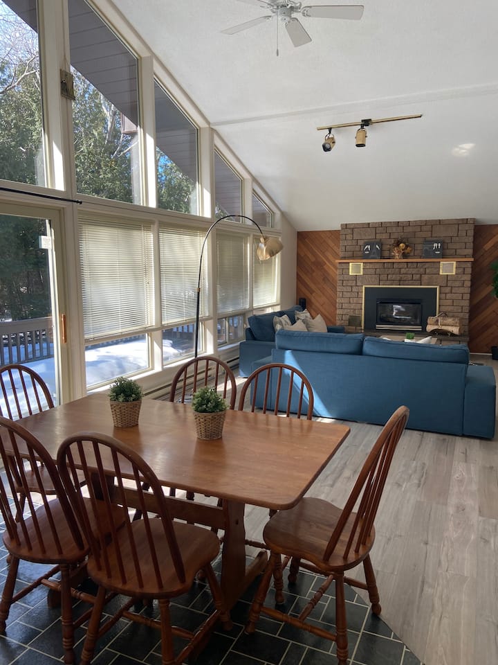 Top 10 PetFriendly In Tobermory, Canada Updated 2024